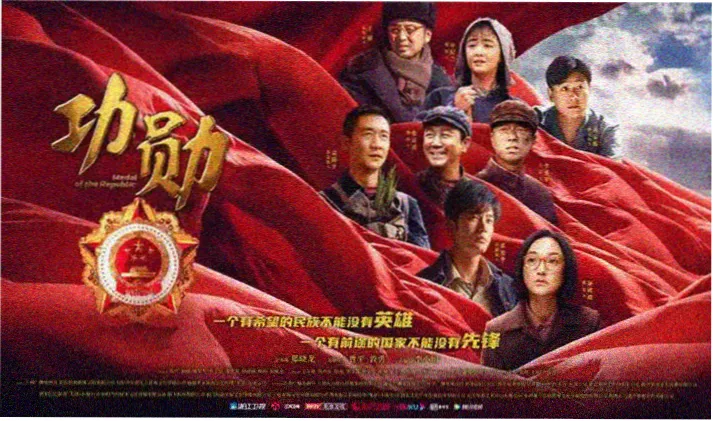 爆笑喜剧推荐 搞笑电视剧推荐