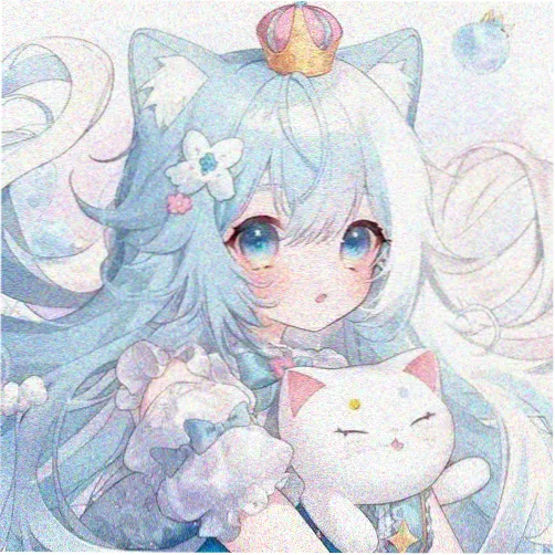 喜剧明星头像